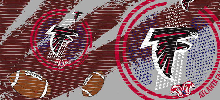 16oz team-NFL 2982